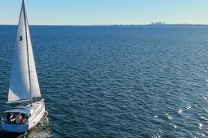 2022 Beneteau 40.1 thumbnail 148