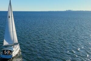 2022 Beneteau 40.1 thumbnail 148