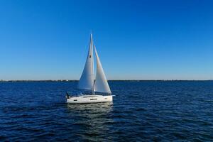 2022 Beneteau 40.1 thumbnail 125