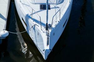 2022 Beneteau 40.1 thumbnail 113