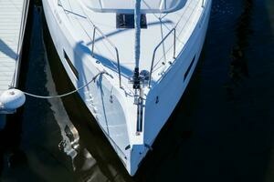 2022 Beneteau 40.1 thumbnail 113