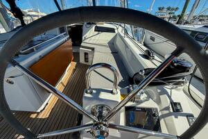 2022 Beneteau 40.1 thumbnail 65
