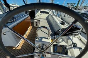 2022 Beneteau 40.1 thumbnail 65