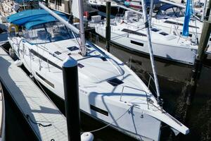 2022 Beneteau 40.1 thumbnail 108