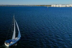 2022 Beneteau 40.1 thumbnail 160