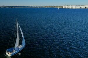 2022 Beneteau 40.1 thumbnail 160