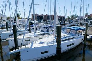 2022 Beneteau 40.1 thumbnail 116