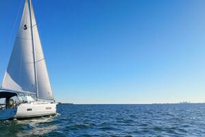 2022 Beneteau 40.1 thumbnail 128