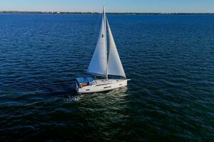 2022 Beneteau 40.1 thumbnail 127