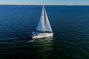 2022 Beneteau 40.1 thumbnail 127