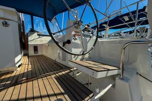 2022 Beneteau 40.1 thumbnail 63