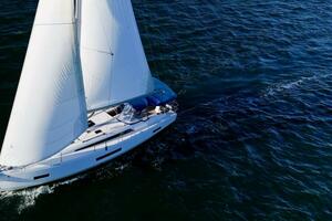 2022 Beneteau 40.1 thumbnail 145