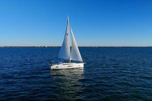2022 Beneteau 40.1 thumbnail 126