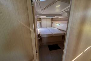 2022 Beneteau 40.1 thumbnail 10
