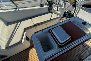 2022 Beneteau 40.1 thumbnail 88