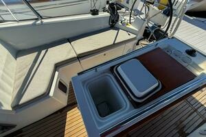 2022 Beneteau 40.1 thumbnail 88