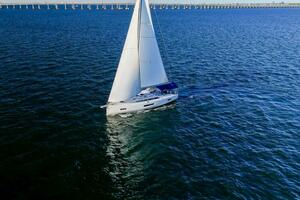 2022 Beneteau 40.1 thumbnail 143