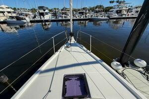 2022 Beneteau 40.1 thumbnail 99