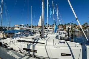 2022 Beneteau 40.1 thumbnail 110