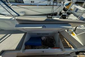 2022 Beneteau 40.1 thumbnail 91