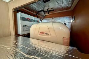2022 Beneteau 40.1 thumbnail 45
