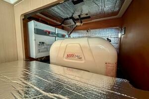 2022 Beneteau 40.1 thumbnail 45