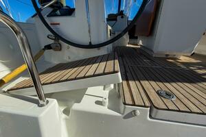 2022 Beneteau 40.1 thumbnail 54