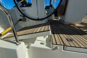 2022 Beneteau 40.1 thumbnail 54