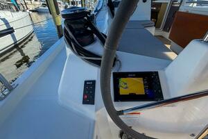 2022 Beneteau 40.1 thumbnail 57
