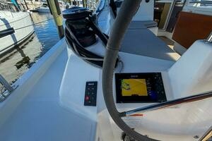 2022 Beneteau 40.1 thumbnail 57