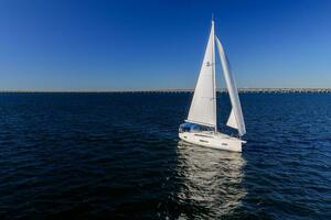 2022 Beneteau 40.1 thumbnail 155