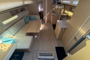 2022 Beneteau 40.1 thumbnail 4