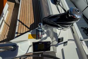 2022 Beneteau 40.1 thumbnail 66