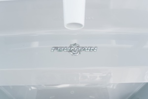 38ft Fountain Yacht For Sale