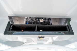 2021 Fountain 38 Center Console thumbnail 37