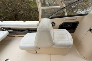 Easy Keeper 27ft Grady White Yacht For Sale