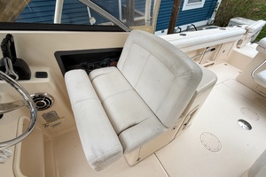 Easy Keeper 27ft Grady White Yacht For Sale