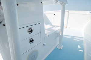 26ft Gamefisherman Yacht For Sale