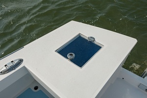 26ft Gamefisherman Yacht For Sale