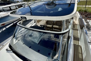 Zulu 30ft Nimbus Yacht For Sale