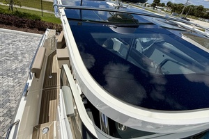 Zulu 30ft Nimbus Yacht For Sale