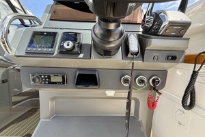 Zulu 30ft Nimbus Yacht For Sale
