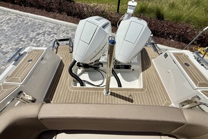Zulu 30ft Nimbus Yacht For Sale