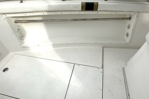 23ft Contender Yacht For Sale