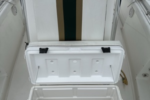 23ft Contender Yacht For Sale