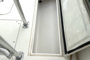 23ft Contender Yacht For Sale