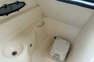 Photo 6064110 for 2012 Sea Ray 260 Sundeck  