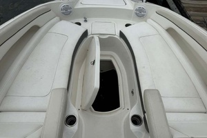 Photo 6064103 for 2012 Sea Ray 260 Sundeck  