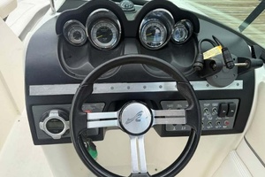 Photo 6064099 for 2012 Sea Ray 260 Sundeck  