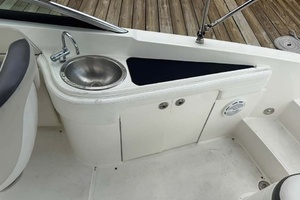 Photo 6064095 for 2012 Sea Ray 260 Sundeck  